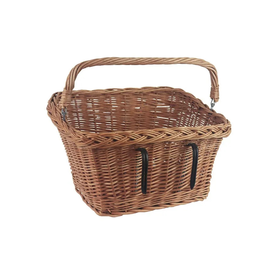 Bicycle basket 097118/1
