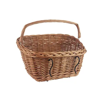 Bicycle basket 097118/2