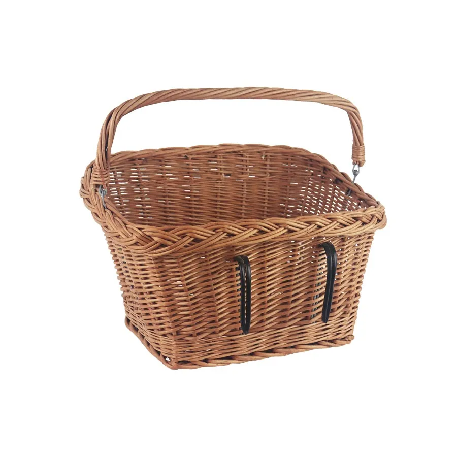 Bicycle basket 097118/3