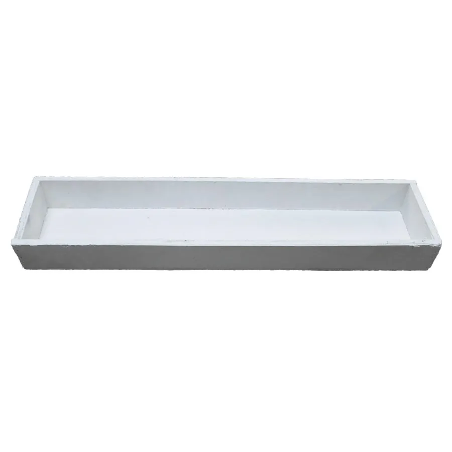 Decorative tray 371195