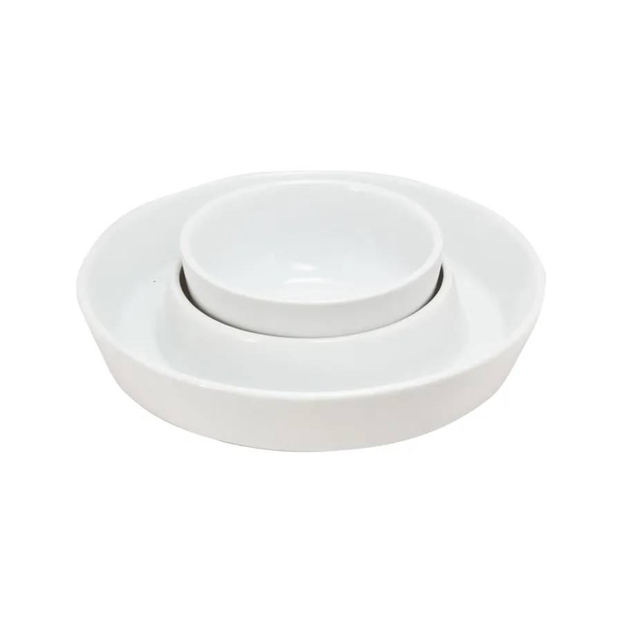 Dipping sauce set 371433