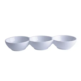 Serving set of bowls 371434
