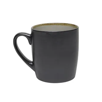 Ceramic mug 371455