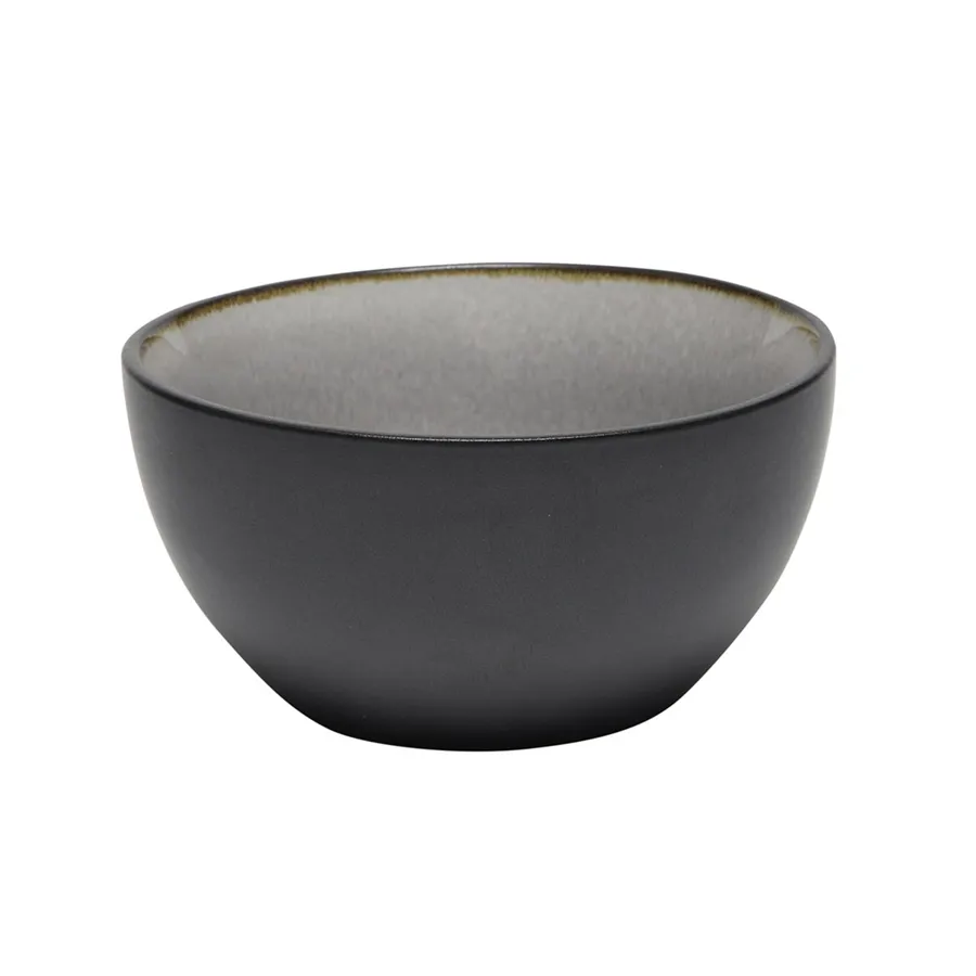 Ceramic bowl 371486