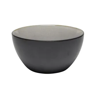 Ceramic bowl 371456