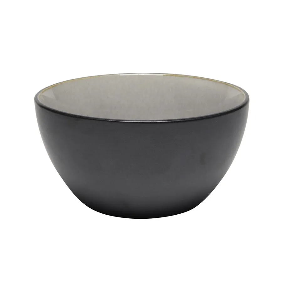 Ceramic bowl 371456