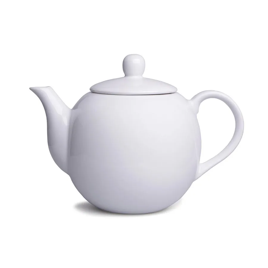 Teapot 371459