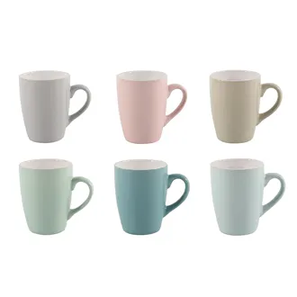 Ceramic mug 371463