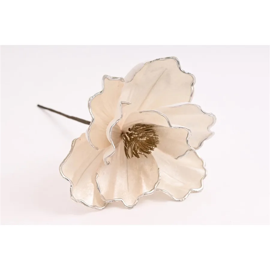 MAGNOLIA Flower 371476-26