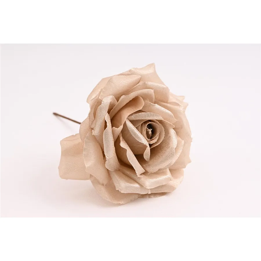 Embossed rose 371478-29