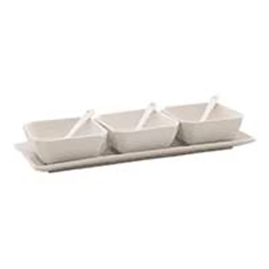 Serving set 371496