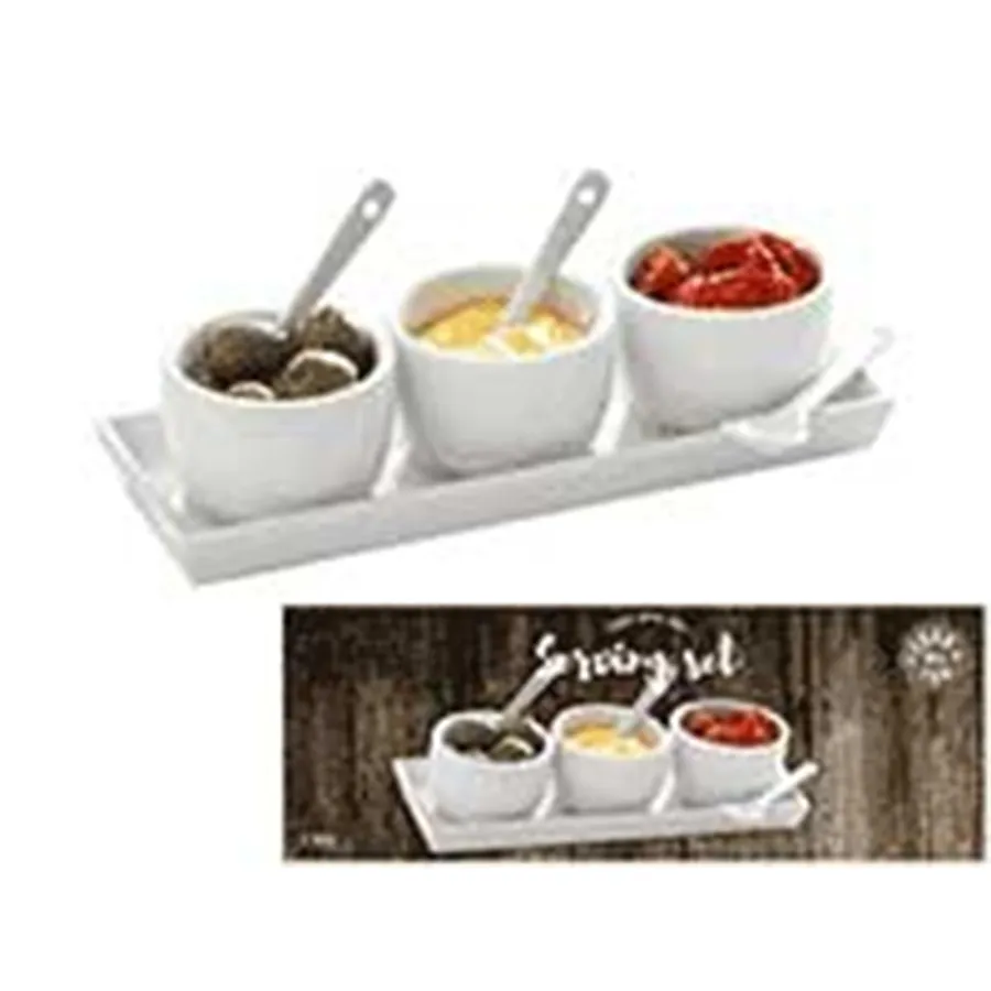 Serving set 371497