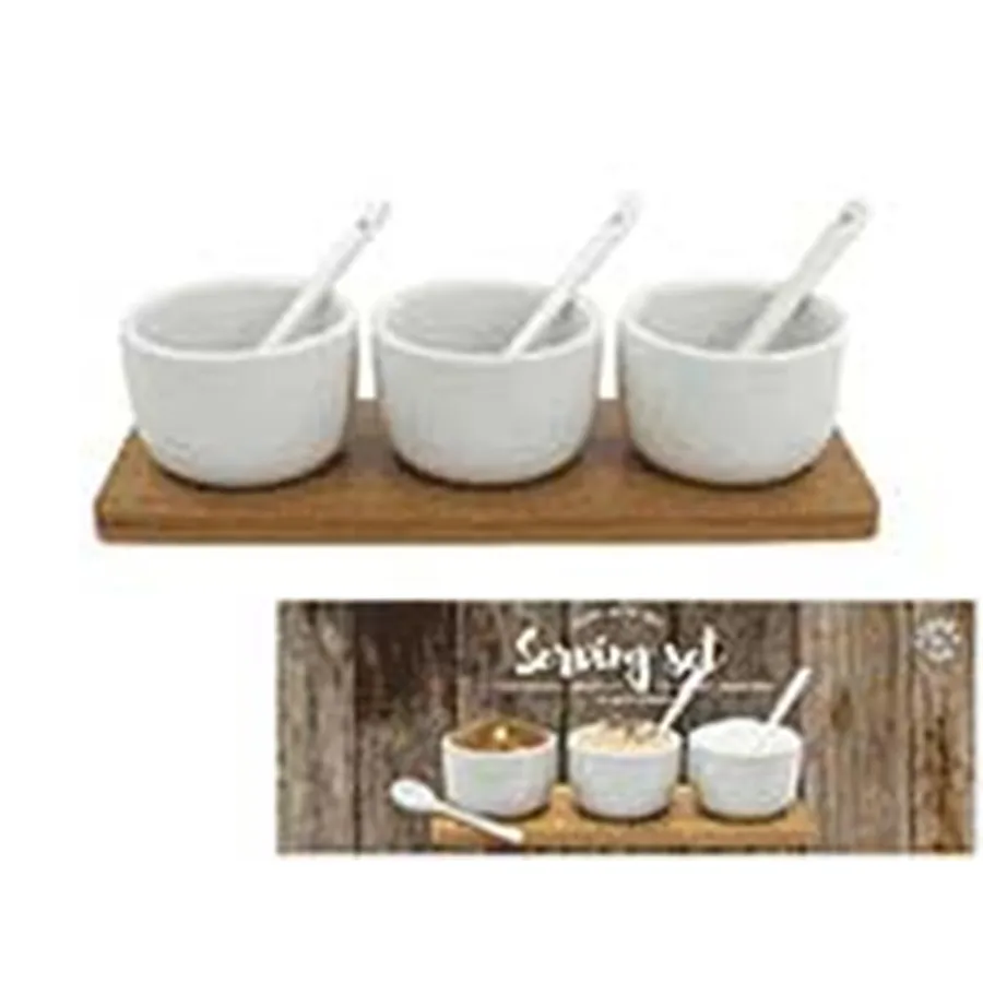 Serving set 371498-01