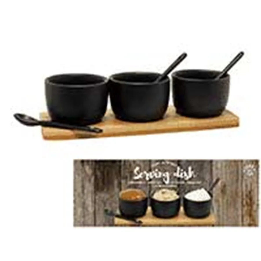 Serving set 371498-19