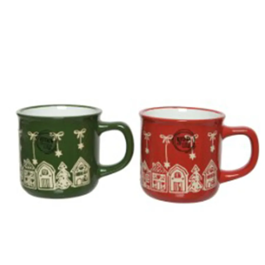 Mug, 2 pcs 371528