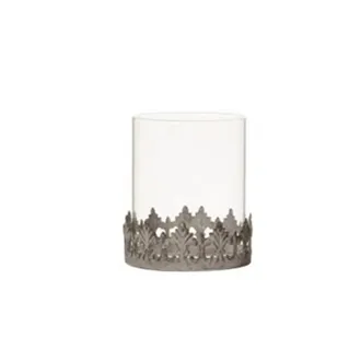 Candle holder 371562/1