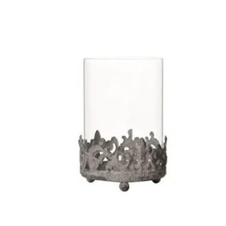 Candle holder 371562/2