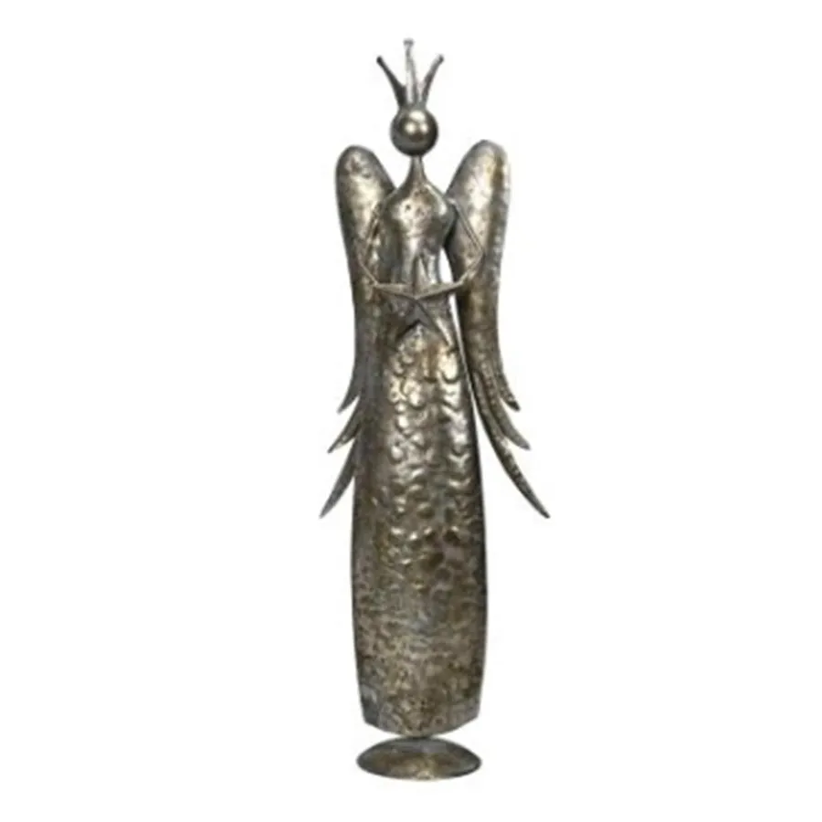 Decorative angel 371564