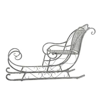 Decorative sleigh 371567