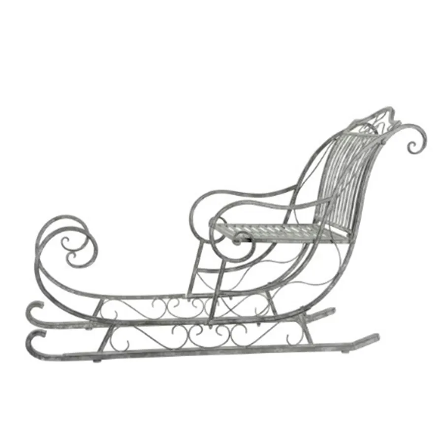 Decorative sleigh 371567