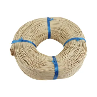 rattan core 1,5mm AA coil 0,5kg