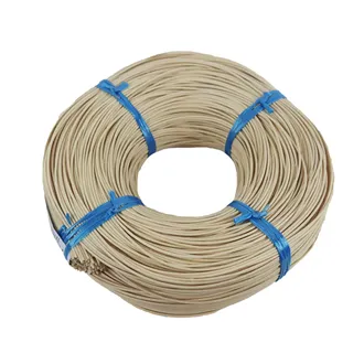 rattan core 2mm AA coil 0,5kg 5002001K