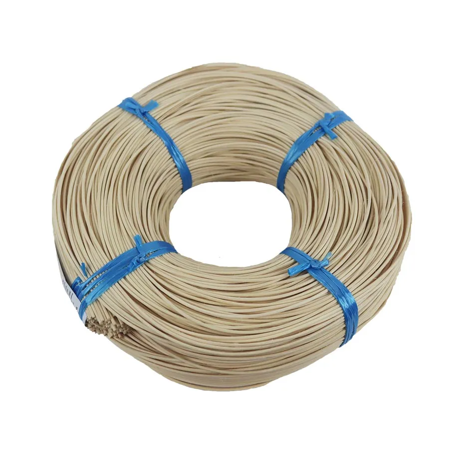 rattan core 2mm AA coil 0,5kg 5002001K