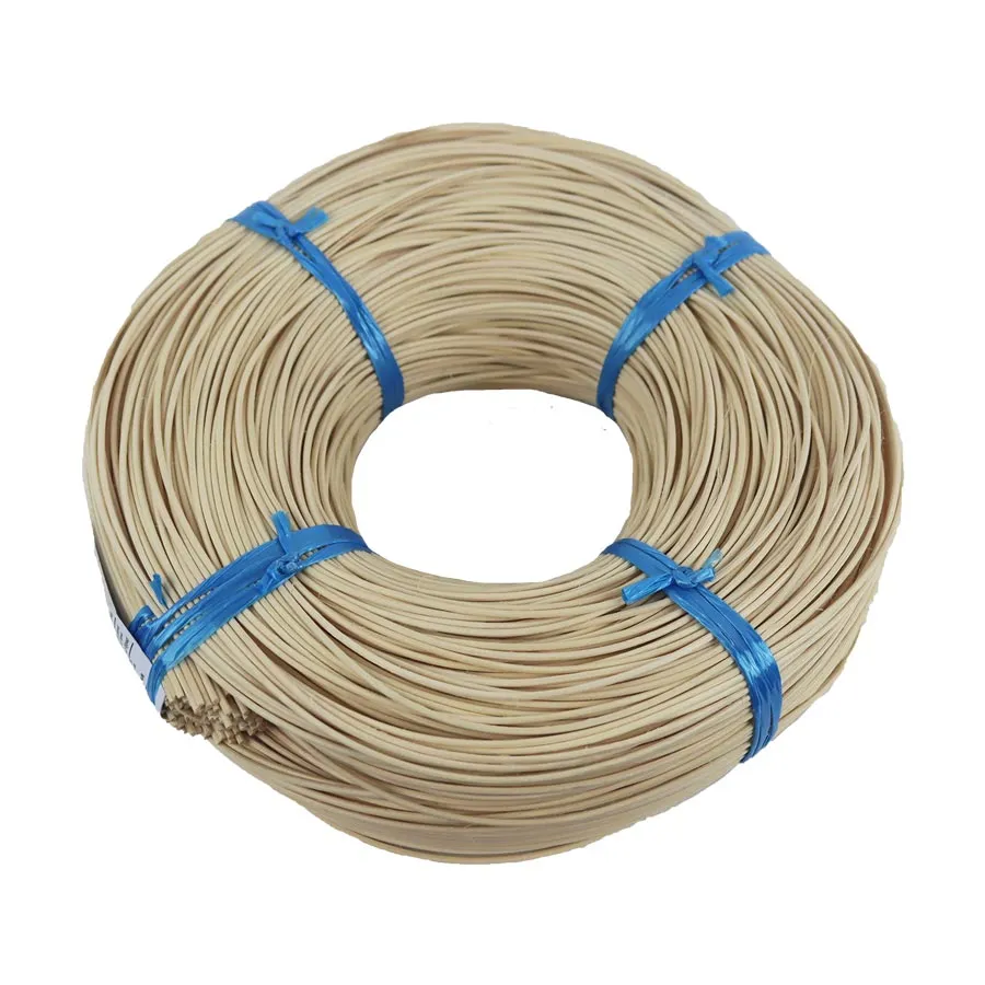 rattan core 2,25mm AA coil 0,5kg 5002201K