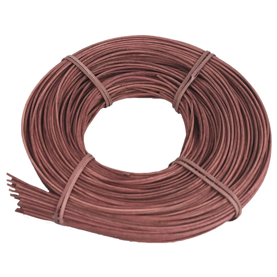 rattan core tea 2,25mm coil 0,25kg 5002217-25