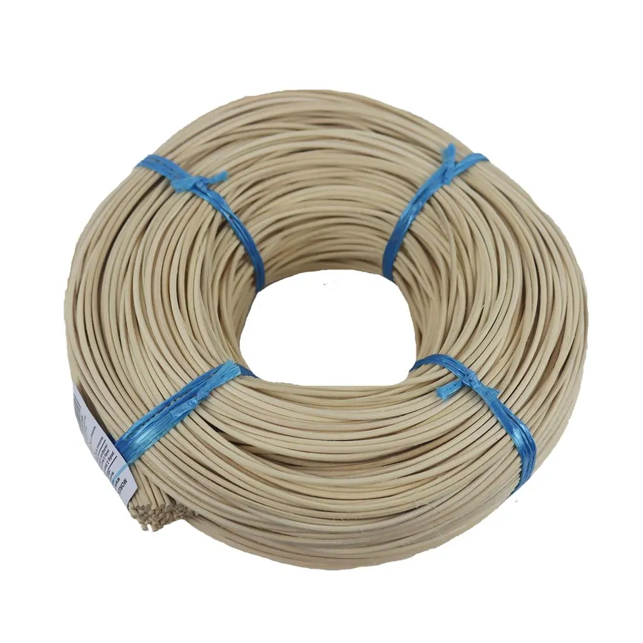 rattan core 2,5mm AA coil 0,5kg 5002501K