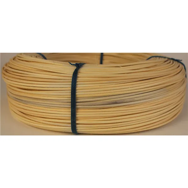 Rattan core 2,5 mm AB coil 0,5 kg 5002503K