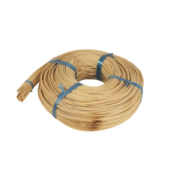 Rattan core 2,5 mm AB coil 0,5 kg 5002503K