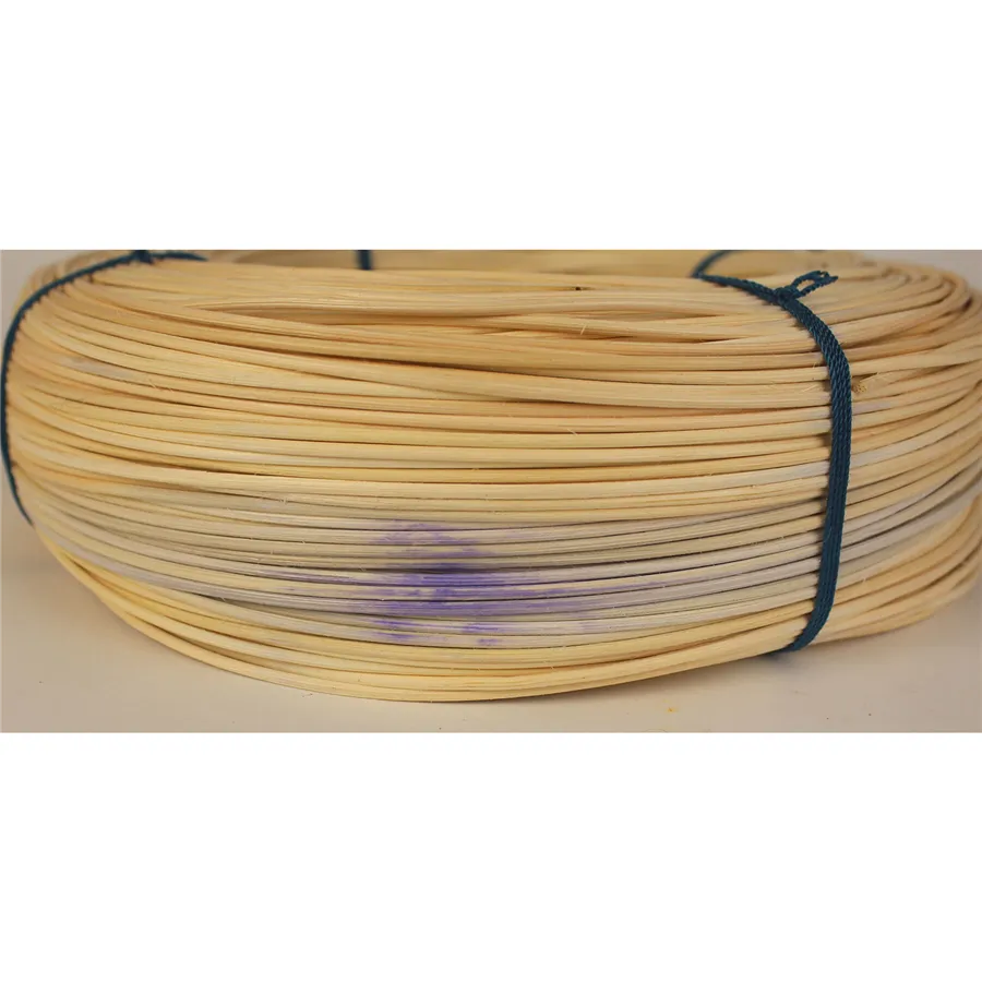 Rattan core 2,5 mm AB coil 0,5 kg 5002503K