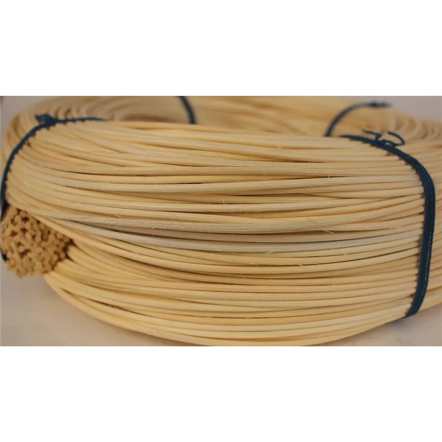 Rattan core 2,5 mm AB coil 0,5 kg 5002503K