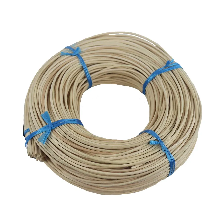 rattan core 3mm AA coil 0,5kg 5003001K