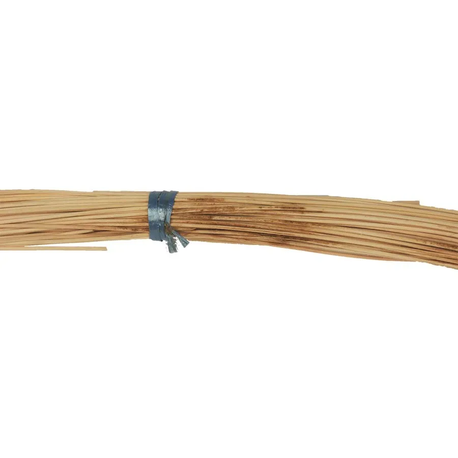 Rattan core 3mm AB  0.5kg