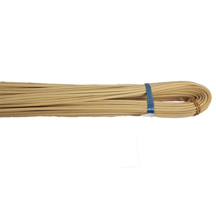 rattan core 4mm AB, hank 0,5kg  5004003