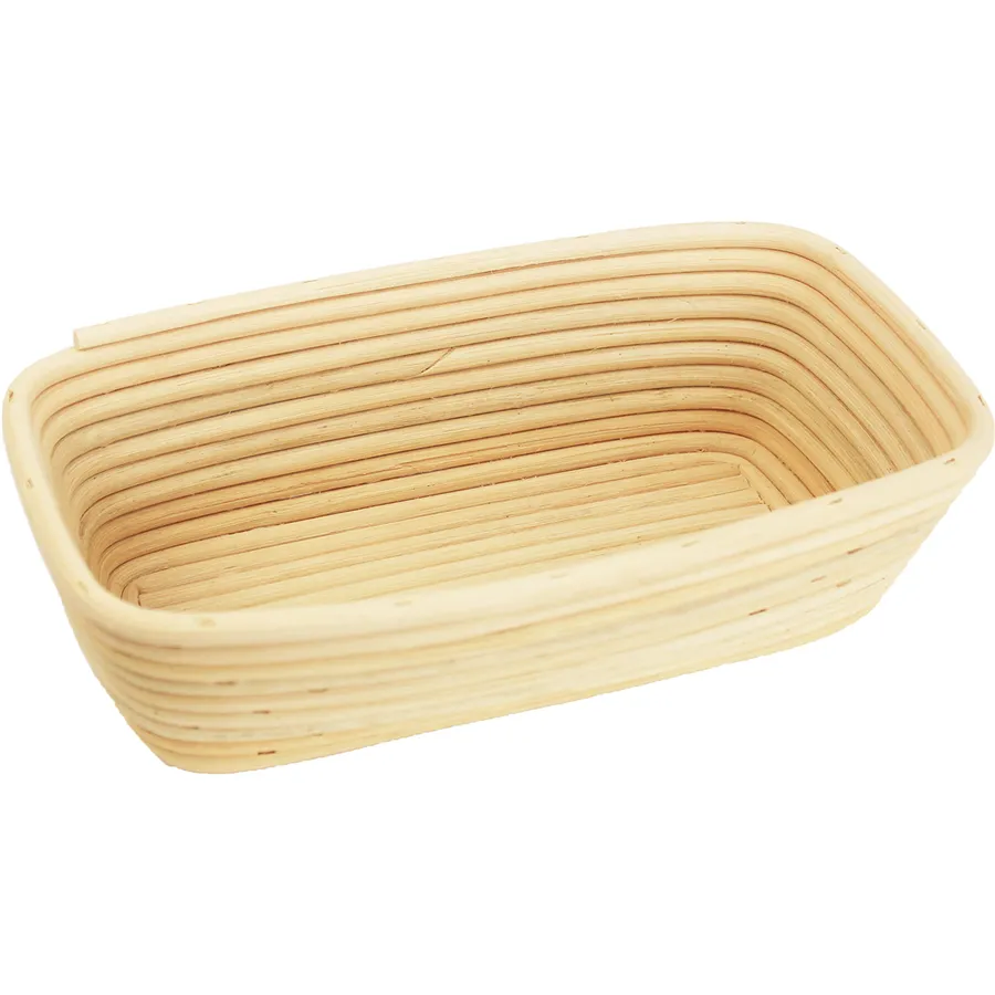 X-Bread Proofing Basket 70482/I