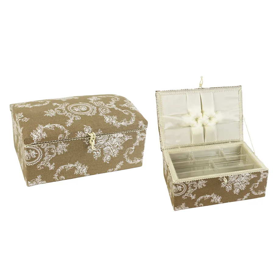 Sewing box 900058-68