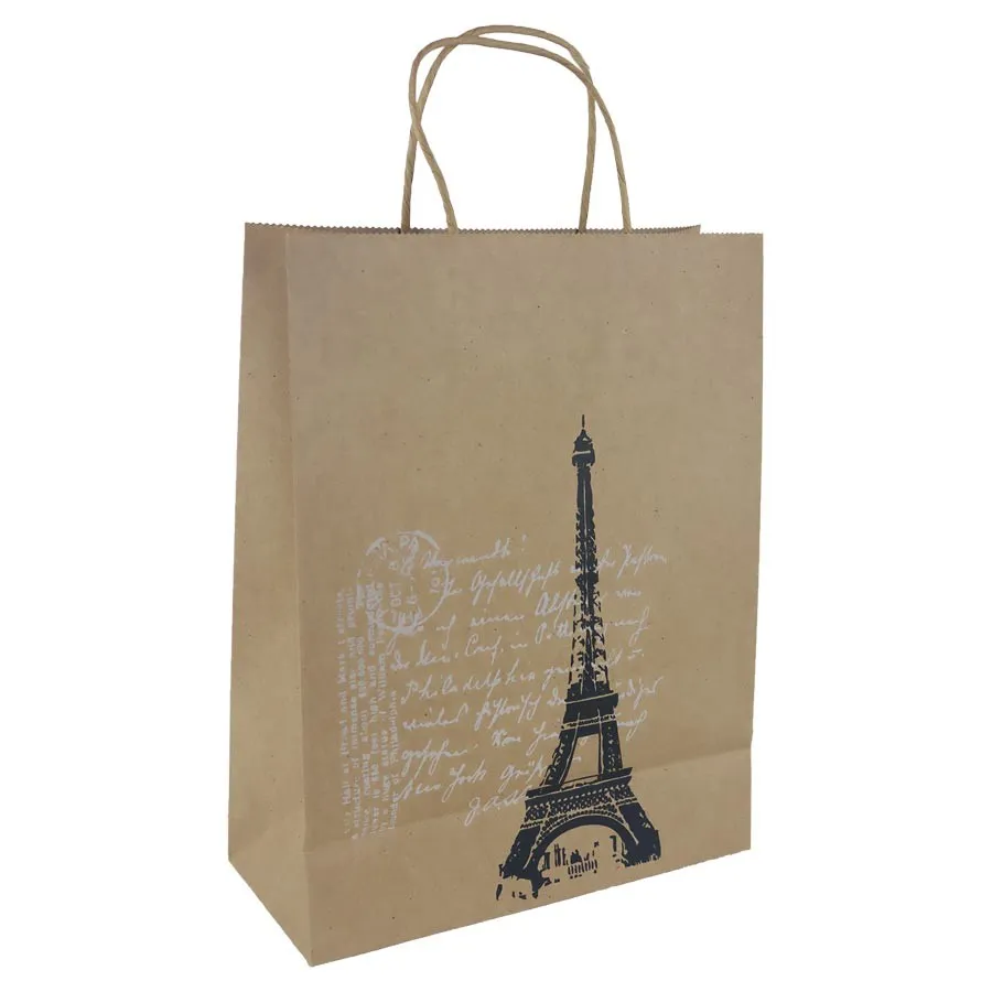 Gift bag A0154/3