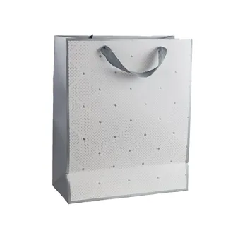 Gift bag A0274/2