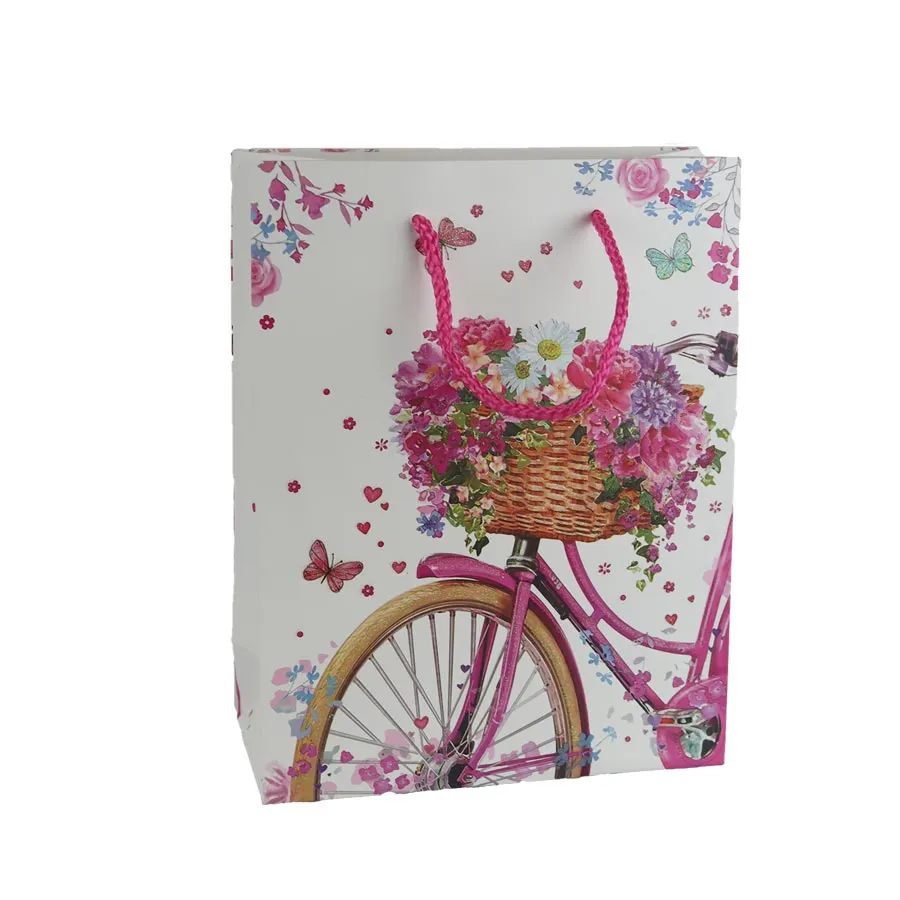 Gift bag A0285/1