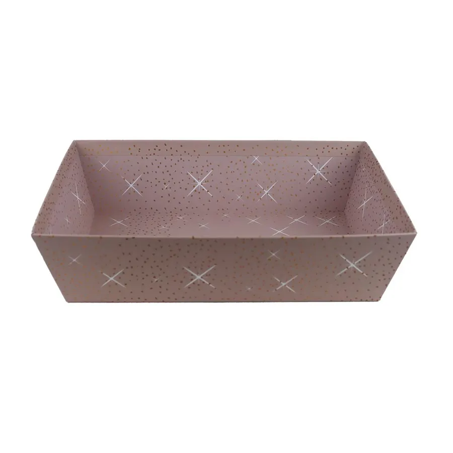 Paper tray A0326/1