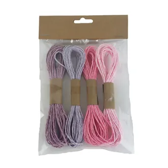 Paper string, S/4 A0337