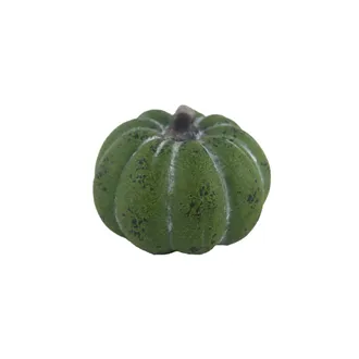 Decorative pumpkin X6050