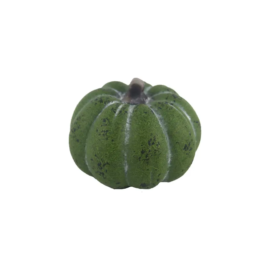 Decorative pumpkin X6050