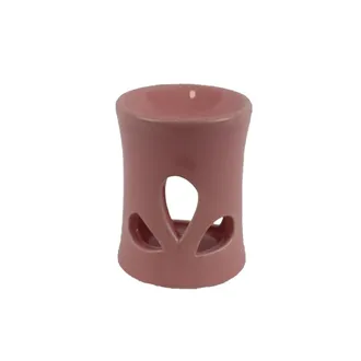 Aroma lamp MHTTP9478