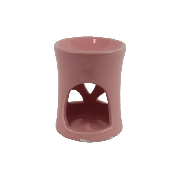 Aroma lamp MHTTP9478