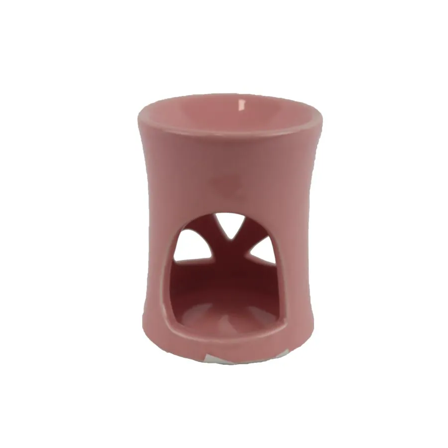 Aroma lamp MHTTP9478