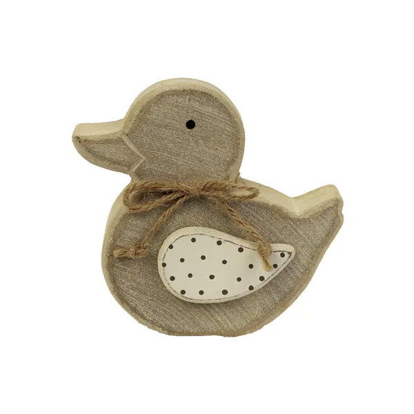 Decorative duck D1893/1